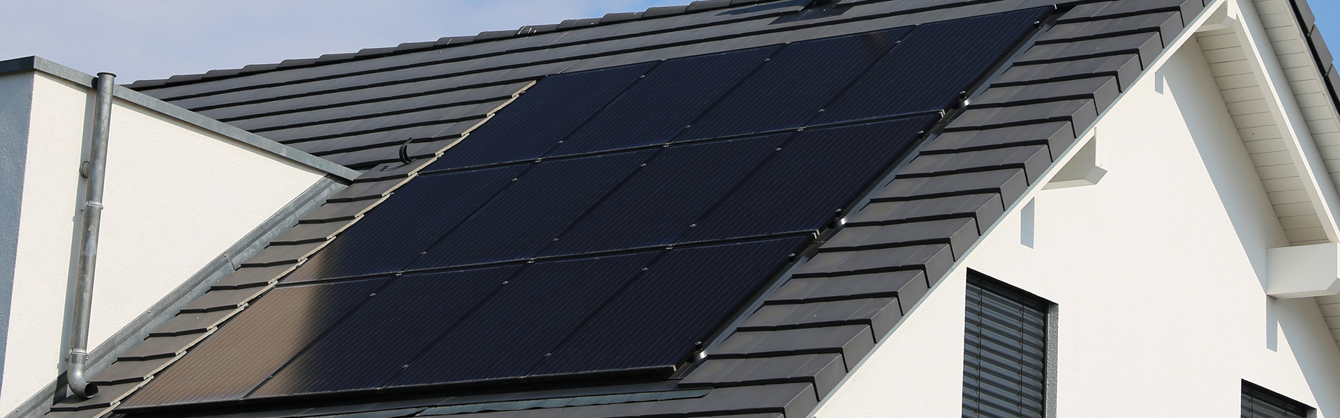 Team Handwerk in Bindlach